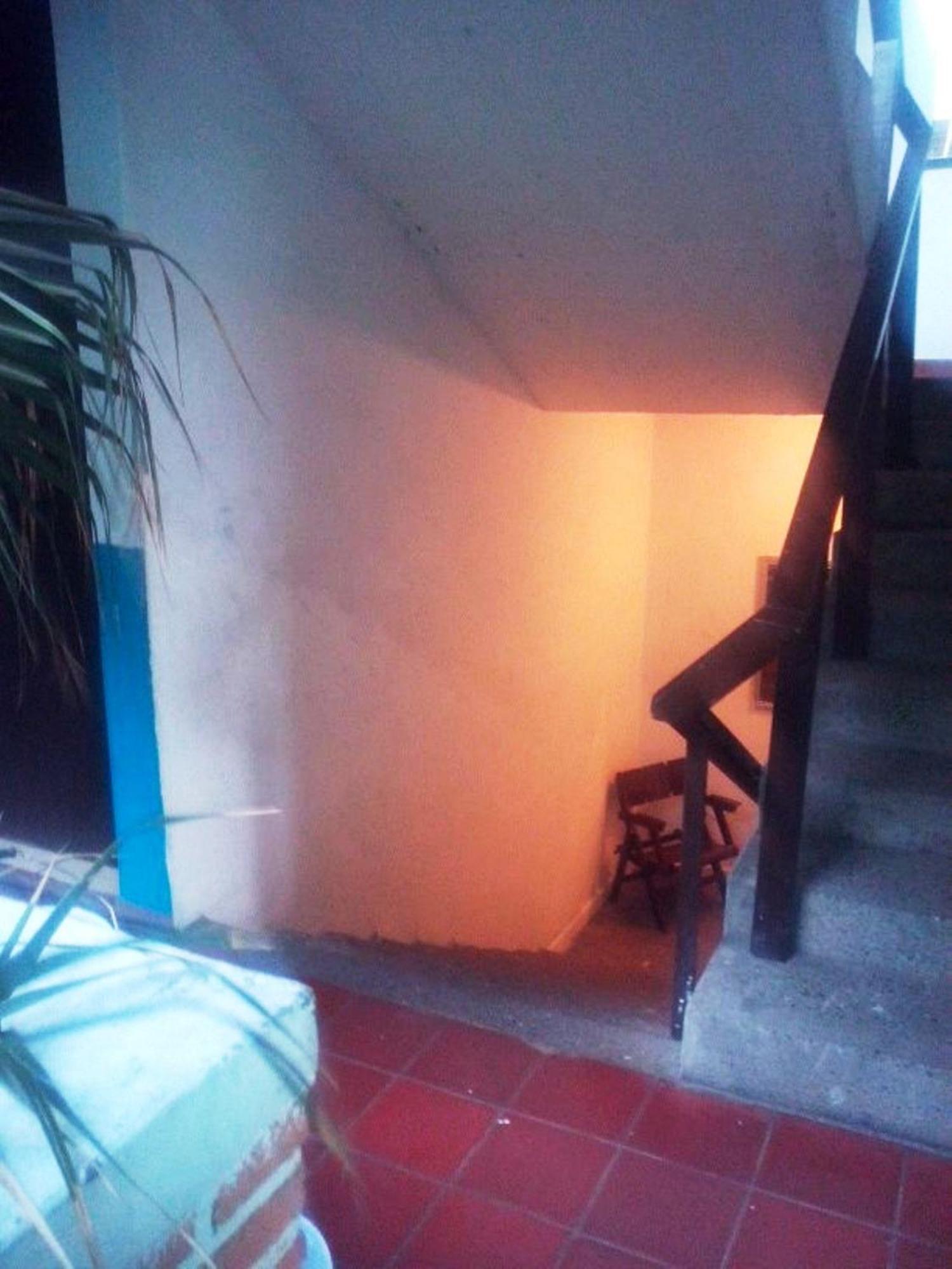 Hotel Atenas 2*