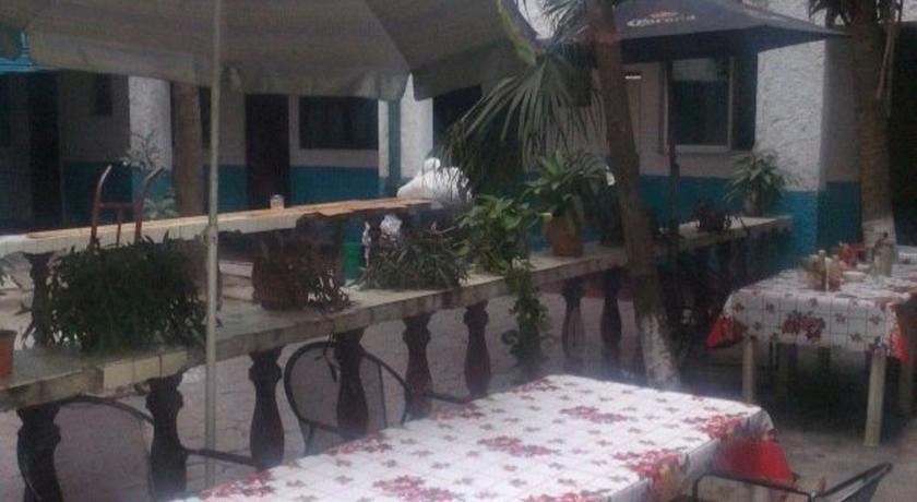 Atenas Mazatlán
